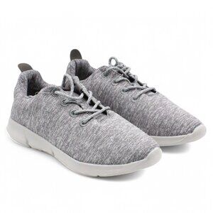 Sugar Lace-up Sneakers